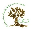 Carvoeiro Golf & Country Club